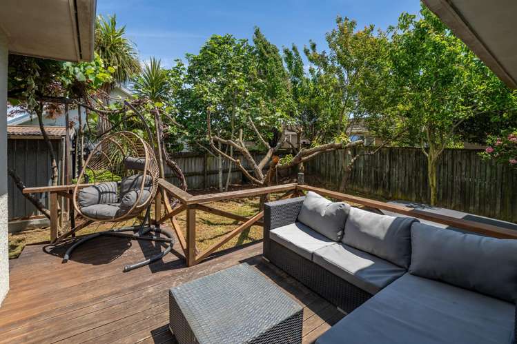 3/47a Green Street Tahunanui_2