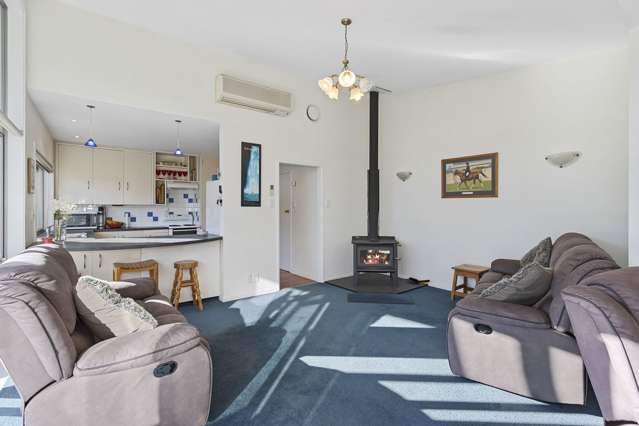 1140 Newtons Road Rolleston_4