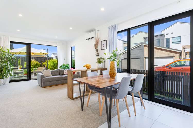 20 Tuamaka Lane Hobsonville_21