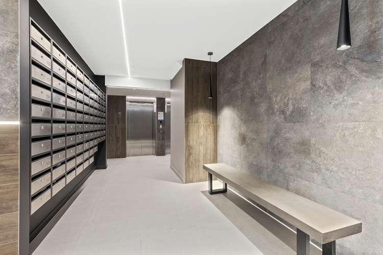 1008/212 Willis Street Te Aro_7