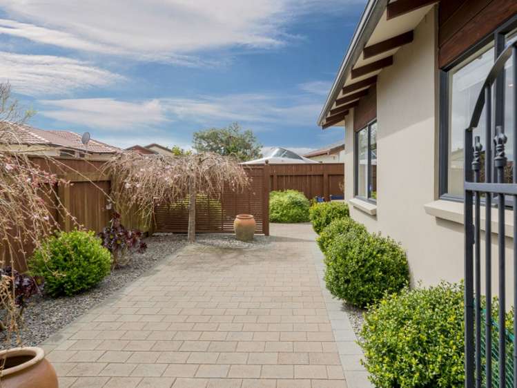 20 Central Park Paraparaumu Beach_16