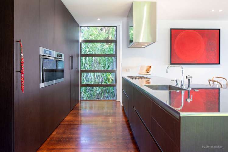 38 Grampian Road St Heliers_10