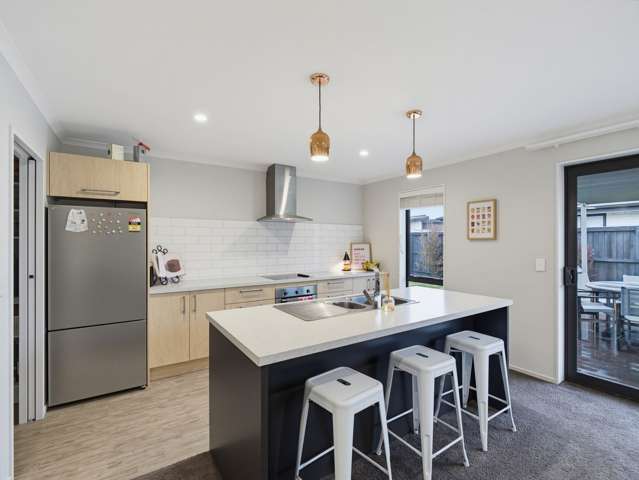 128 Broadlands Drive Rolleston_3