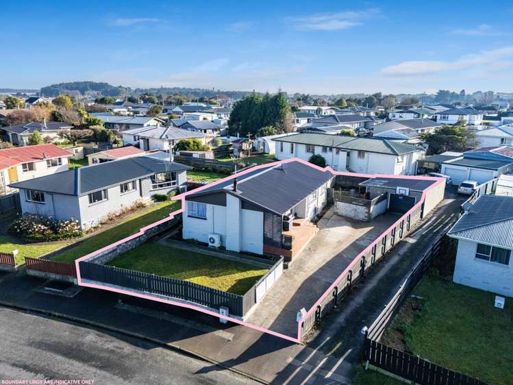 89 Waiau Crescent Kingswell_32