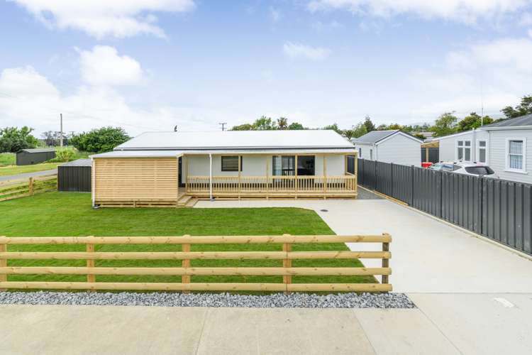 38 Tokomaru Road Tokomaru_16