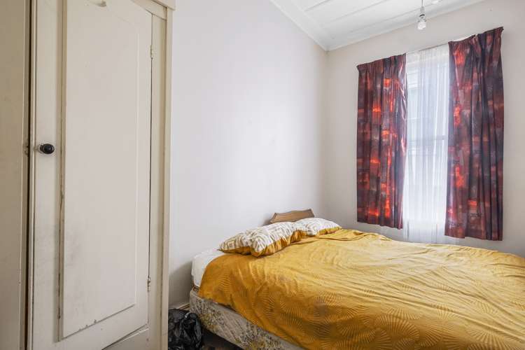 78 Stafford Street Dunedin Central_11