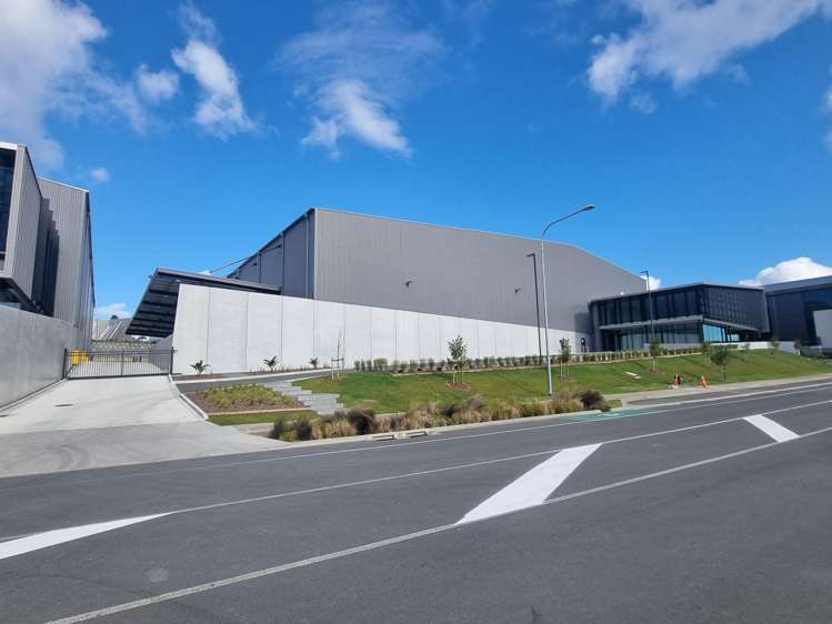 B/18 Westpoint Drive Hobsonville_2