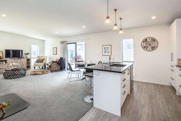 19 Hartley Avenue Carterton_9