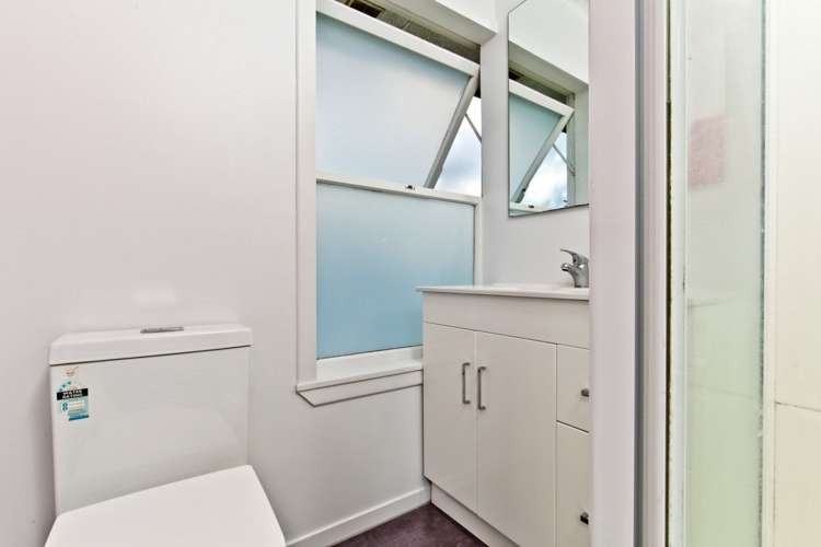 50 Salisbury Road Birkdale_13