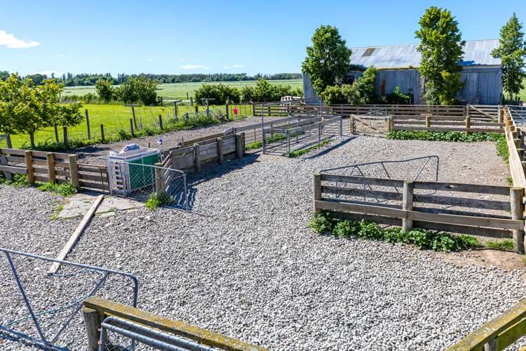 2052 Arundel Rakaia Gorge Road Mayfield_12