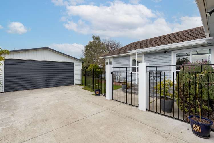 18 Checketts Avenue Halswell_19