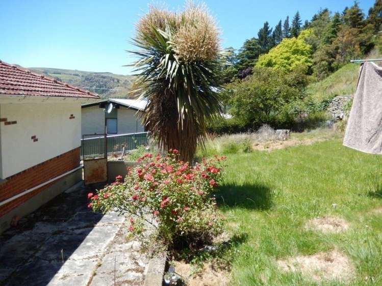 3 Branxholm Street Roxburgh_14