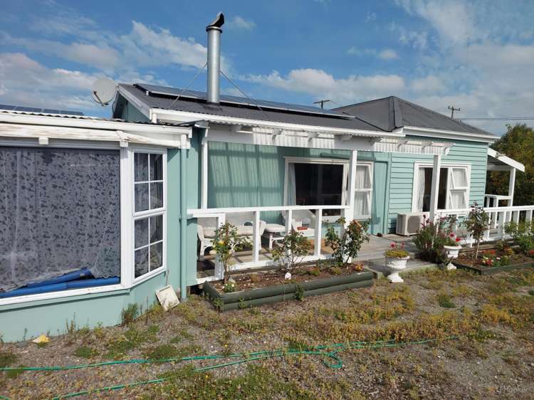 14 George Street Waimate_21