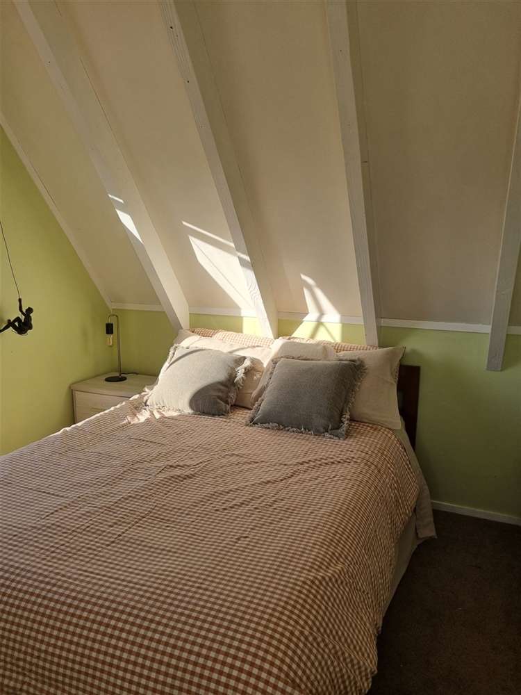 11 Tirairaka Terrace Russell Surrounds_12