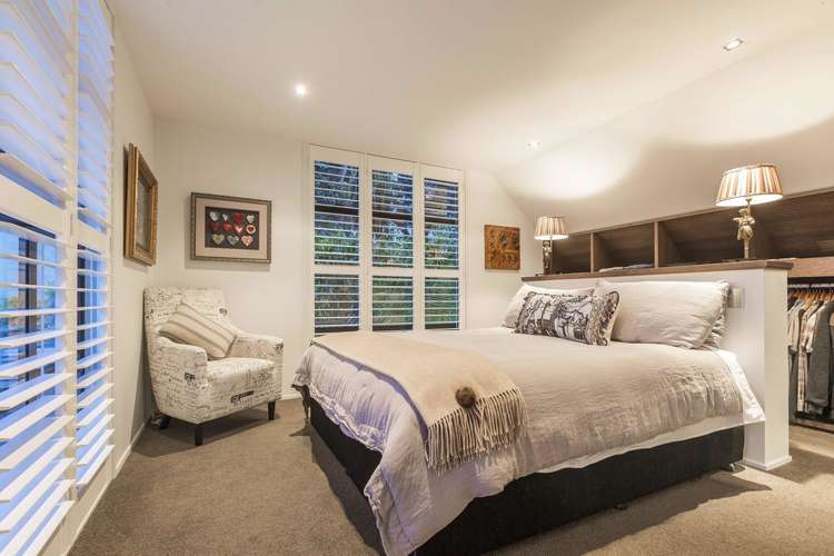 119a Upland Road Remuera_10