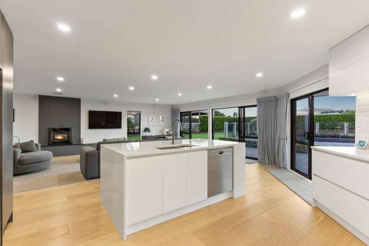 133 Sim Road Karaka_7