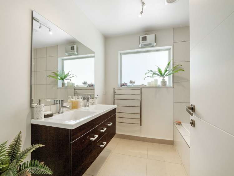 8 Riverside Lane Tai Tapu_14