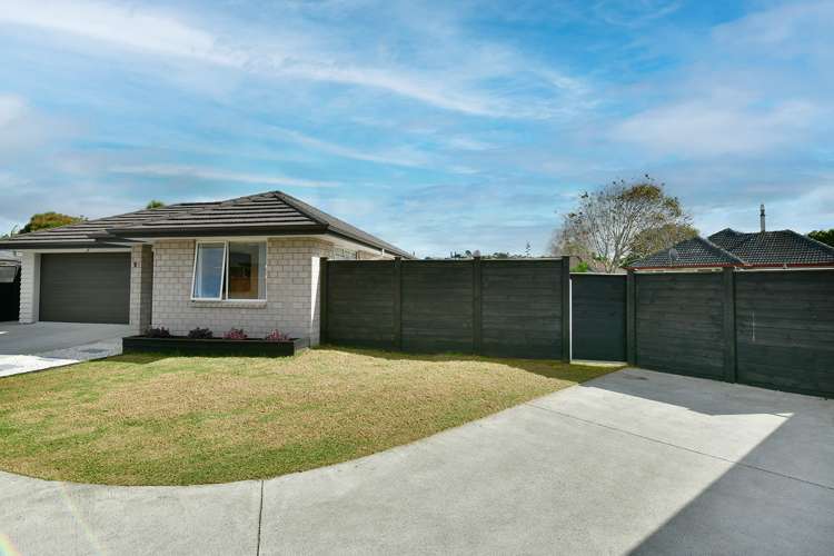 9 Riverboat Lane Helensville_22