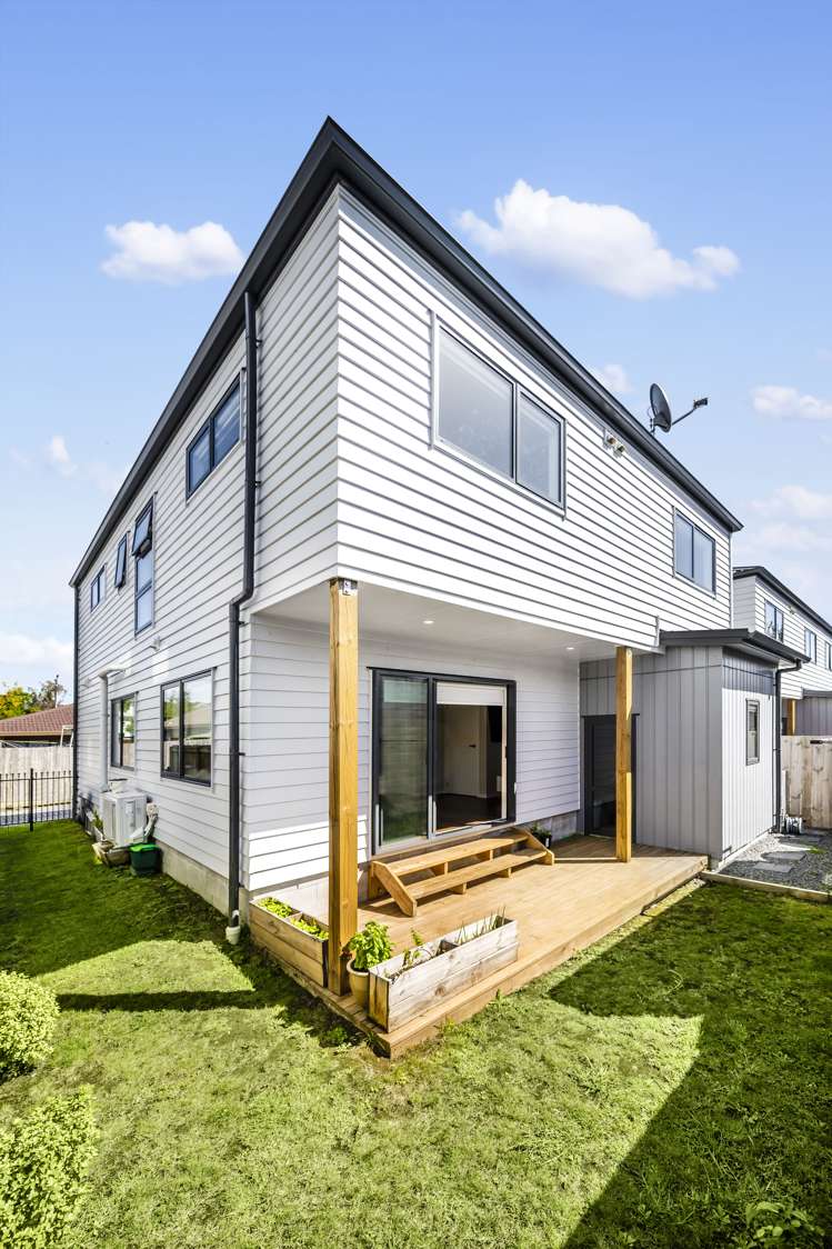 29c Duke Street Papakura_16