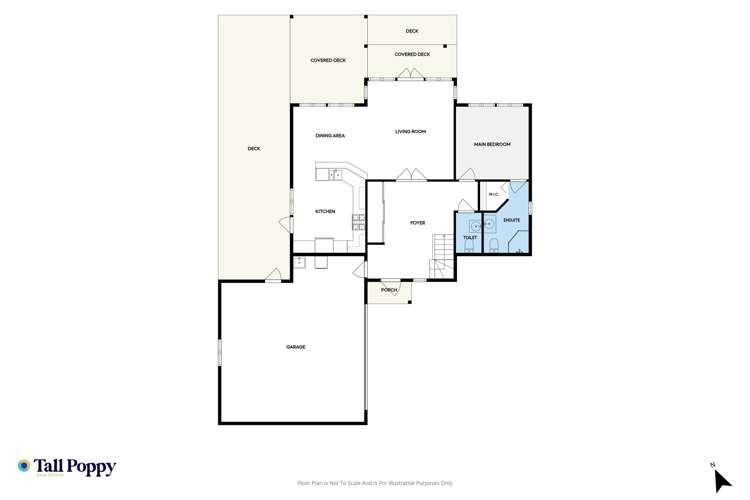 49 Merriman Place Pyes Pa_21