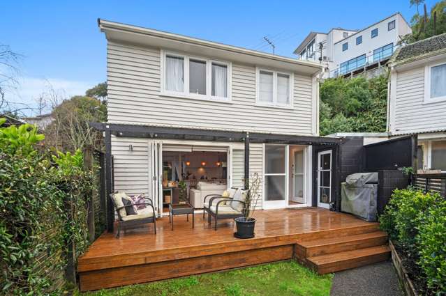 4/18 Shirley Road 10031_1