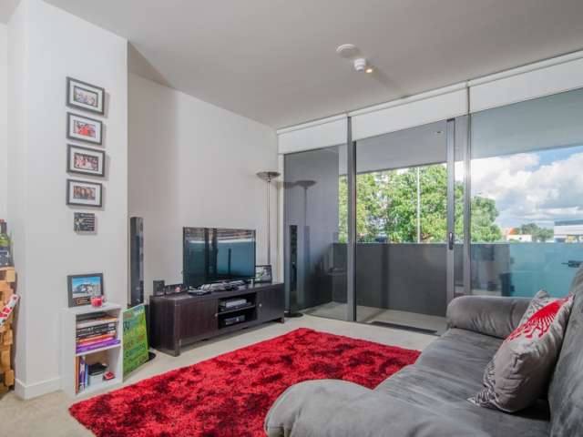 118/77 Halsey Street Auckland Central_4