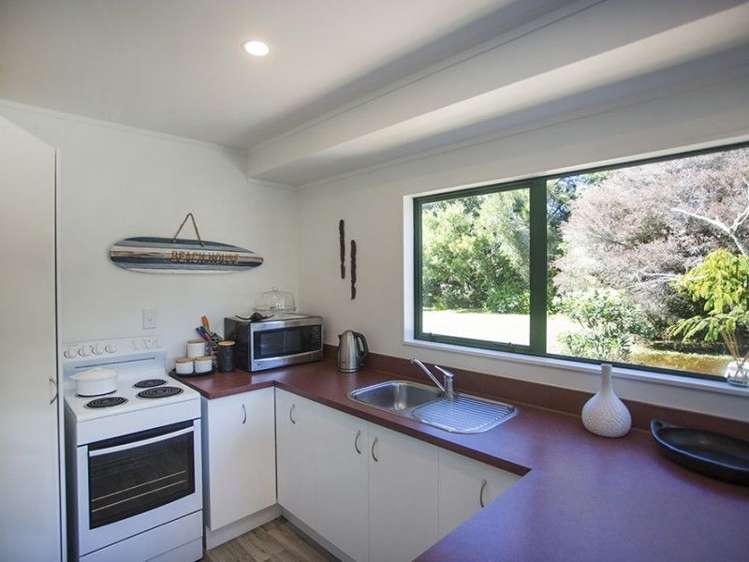 218a Sylvia Road Whangamata_3