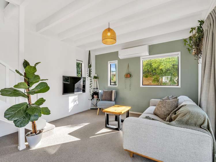 6/506 Devonport Road Tauranga South_6