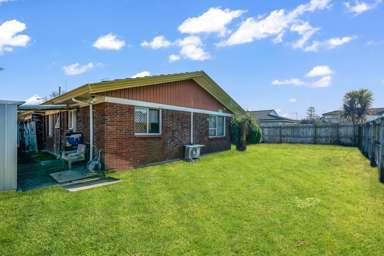 4/24 Robertson Road_3