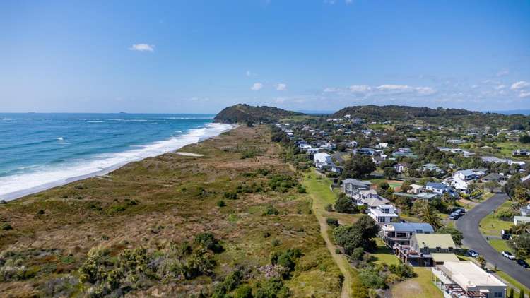 14a Wakanoi Place Waihi Beach_30