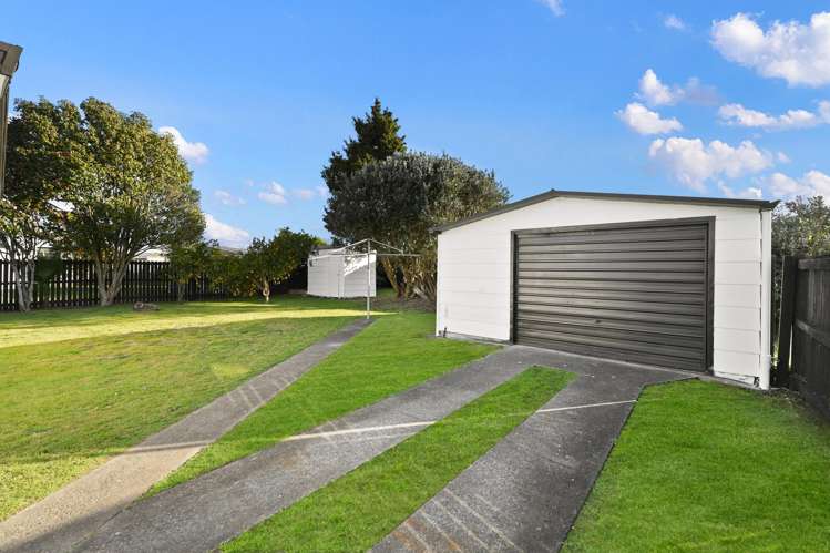 19 Elmwood Crescent Pukete_19