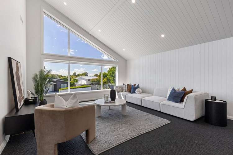 162 Te Awe Awe Street Hokowhitu_9