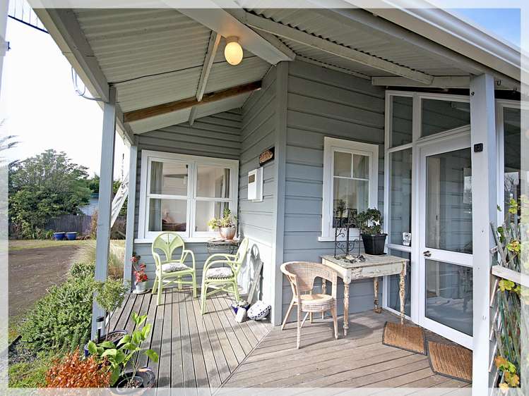 56A Edinburgh Terrace Foxton Beach_2