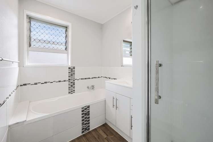 8a Seddon Street Glenholme_9