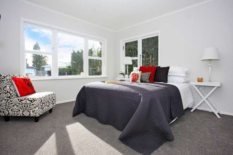 4 Rollerson Street Papakura_7