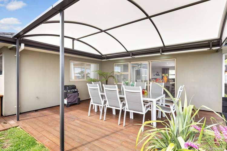 33 Cape Vista Crescent Pukekohe_18