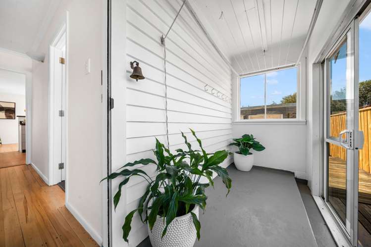 47 Cockburn Street Masterton_16