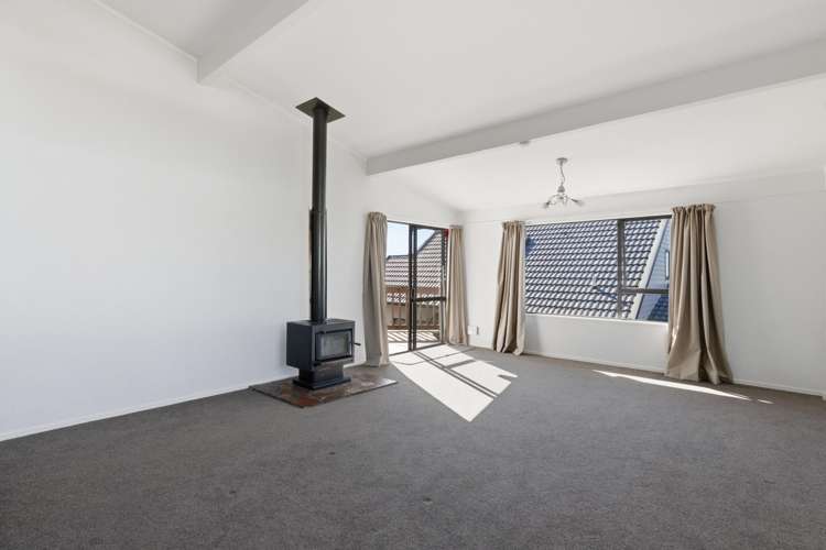 5 Bellfield Place Bethlehem_19