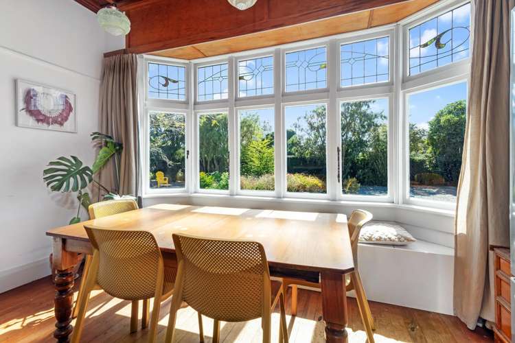 68 Te Ngawai Road Pleasant Point_10