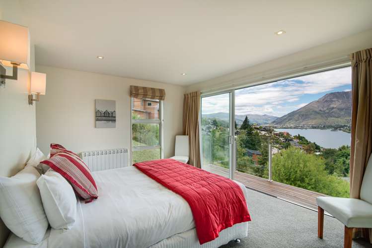 74 Highview Terrace Queenstown_21