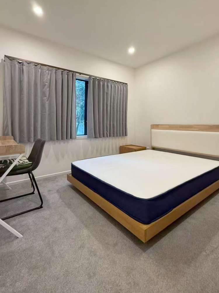 1/63 Rangeview Road Sunnyvale_6