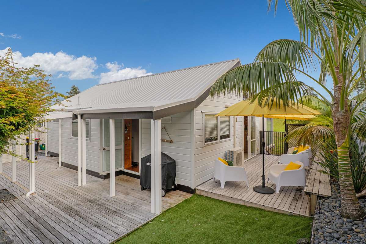 32 Kennedy Park Drive_2