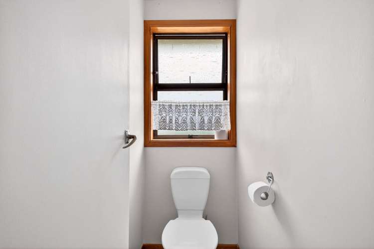 3 Weld Street Kawerau_15