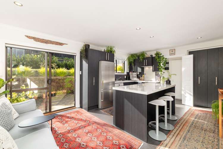 30 Ripon Street Lyttelton_9