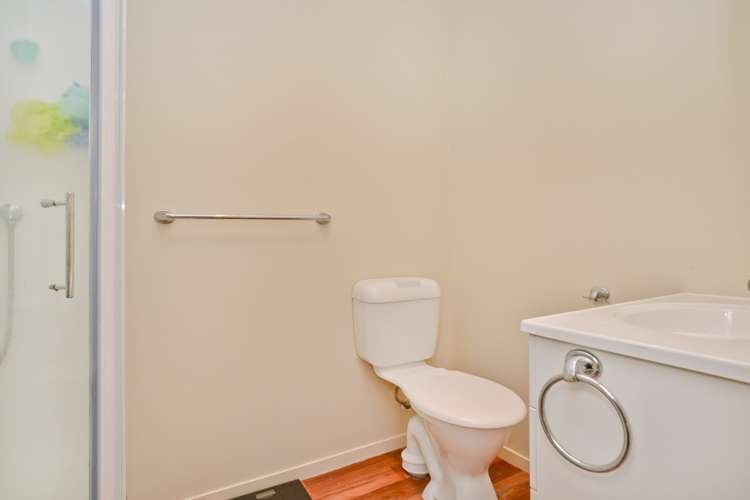 5 Pandora Rise Huntly_12