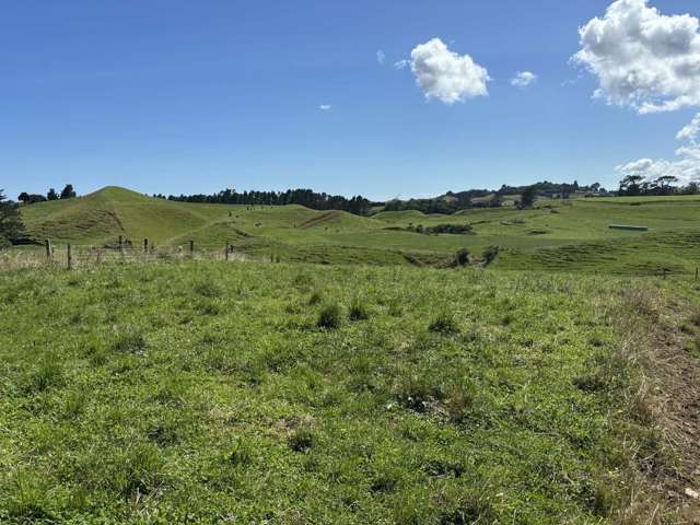 Lot 3 / 229 Hurford Rd Omata_1