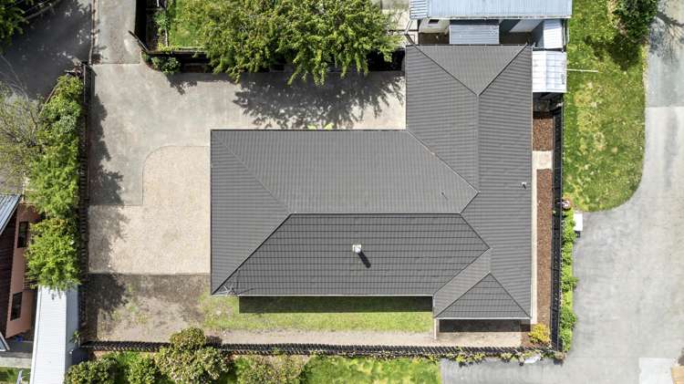 49A William Street Richmond_11
