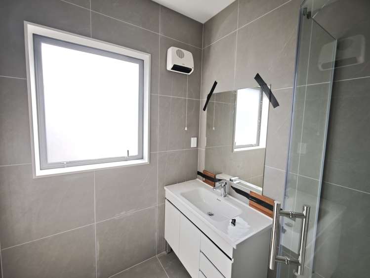 2/52 Channel View Rd Mairangi Bay_14