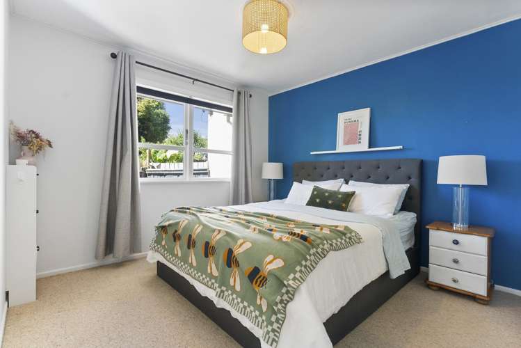 5/24 Bailey Road Mount Wellington_5