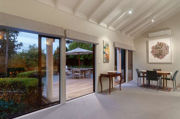 85a Fancourt Street Meadowbank_5